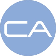 Castellini Logo