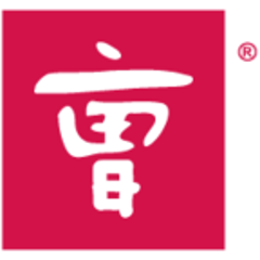CAO Group Logo
