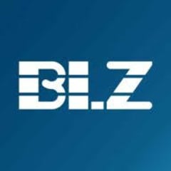 BLZ Technology (Wuhan) Co.,Ltd Logo