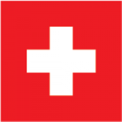 Biosti AG Logo