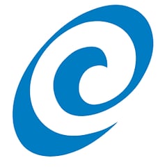 Aseptico, Inc. Logo
