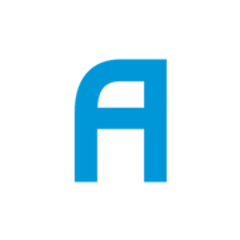 ASA Dental S.p.A. Uninominale Logo