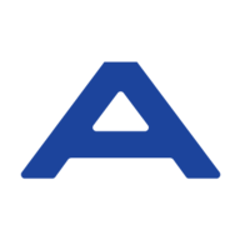 Arma Dental Uretim Sistemleri San Ve Tic Ltd Sti Logo