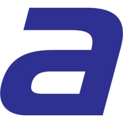 Aquapick Co., Ltd. Logo