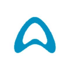 Angelus, Ind. de Prod Ordontologicos SA Logo