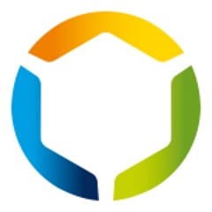 Alfa Gate Logo