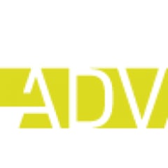Advan srl Logo