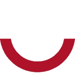 Admetec Solutions Ltd. Logo