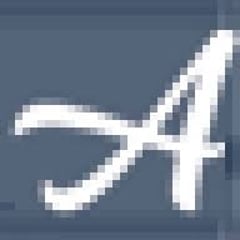 ADDENT INC Logo