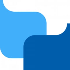 Bondent GmbH Logo