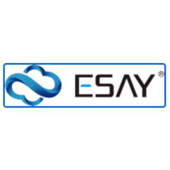 FOSHAN ESAY MEDICAL TECHNOLOGY CO.,LTD Logo