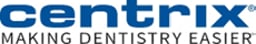 Centrix, Inc. Logo