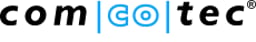 Comcotec Messtechnik GmbH Logo