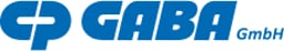CP GABA GmbH Logo