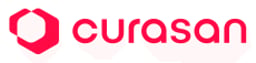 Curasan AG Logo