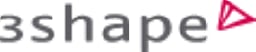 3Shape A/S Logo