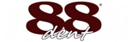 8853 S.p.A. Logo