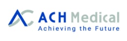 ACH Medical Co.,Ltd. Logo