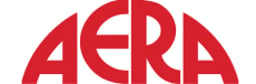AERA EDV-Programm GmbH Logo