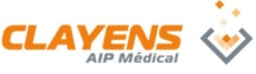 AIP MEDICAL Logo