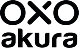Akura Medical OxO technologies Logo