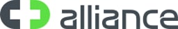 Alliance Global Technology Co.,Ltd Logo