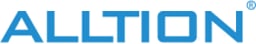ALLTION(Guangxi) Instrument Co., Ltd Logo