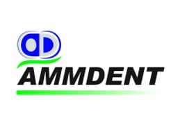 Amrit Chemicals & Minerals Agency (Ammdent) Logo