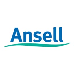Ansell S.A. Logo
