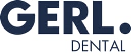 Anton Gerl GmbH Logo
