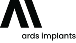ARDS Implants Logo