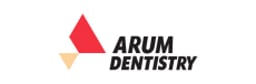 ARUM DENTISTRY Co., Ltd. Logo