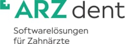 ARZ.dent GmbH Logo