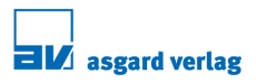 Asgard-Verlag Dr. Werner Hippe GmbH Logo