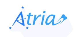Atria Co. Logo