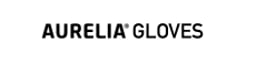 Aurelia Gloves div. of Supermax Logo