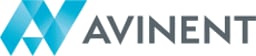 Avinent Implant System Logo