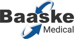 Baaske Medical GmbH & Co. KG Logo