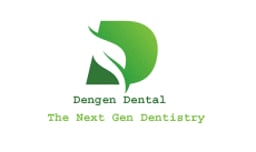 Balaji Dental Supplies Logo