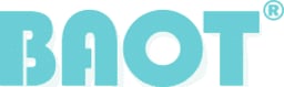 Baot Biological Technology Co.,Ltd. Logo