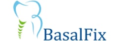 BASALFIX Logo