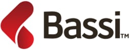 Bassi Endo USA Logo