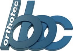 BBC-Orthotec GmbH Logo