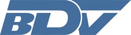 BDV Dental GmbH & Co. KG Logo