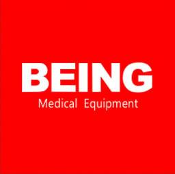 Being Foshan Medical Equipment Co., Ltd Logo