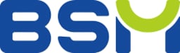 Besmile Biotechnology Co,. Ltd Logo