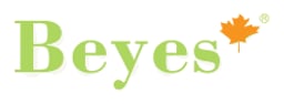 Beyes Dental Canada, Inc. Logo