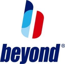 Beyond International Inc. Logo