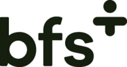 BFS health finance GmbH Logo