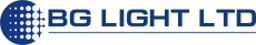BG LIGHT LTD Logo
